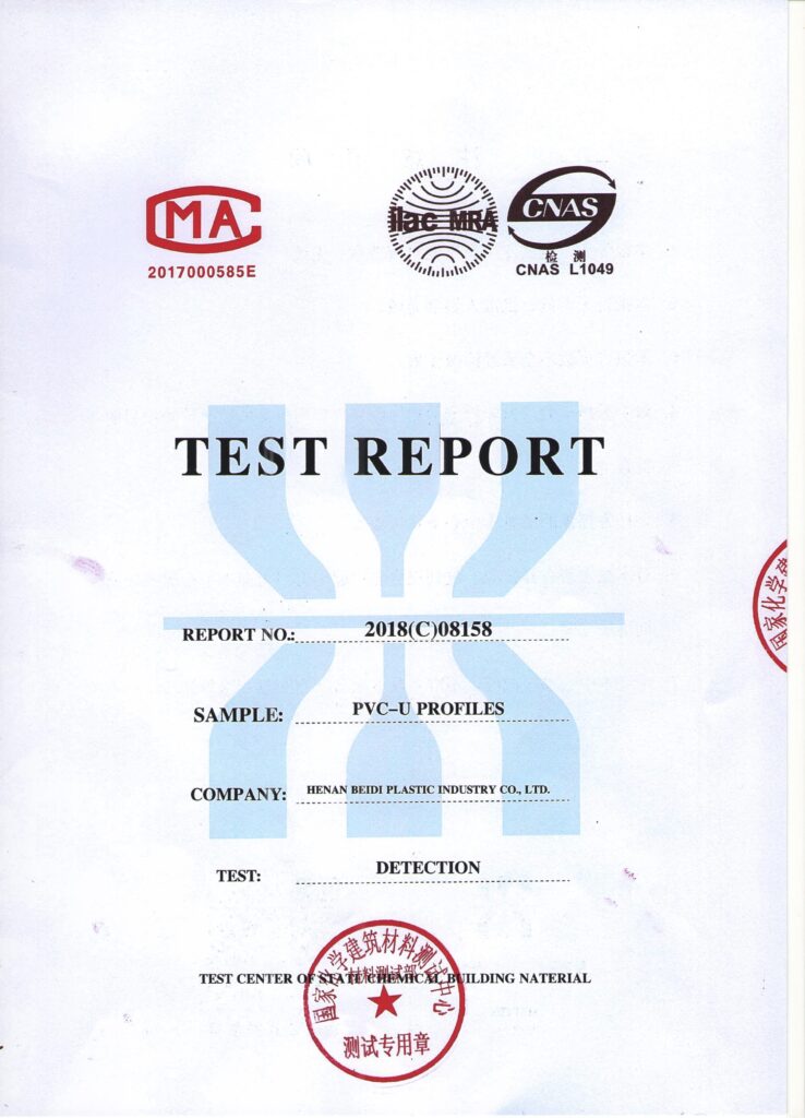 testing1-6000h