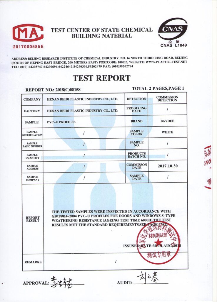 testing3-6000h